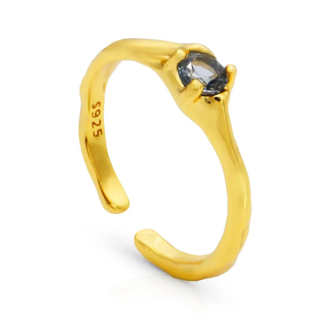 VIOLON RING